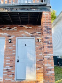 Building Photo - 00509