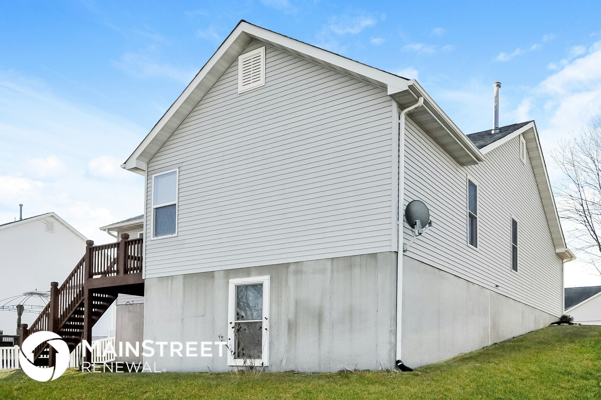 Building Photo - 85 Gregory Ct