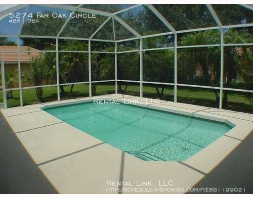 Building Photo - 5274 Far Oak Cir