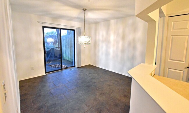 Building Photo - Shelby Township-2 Bedroom Duplex with Basement, Deck & Attached Garage