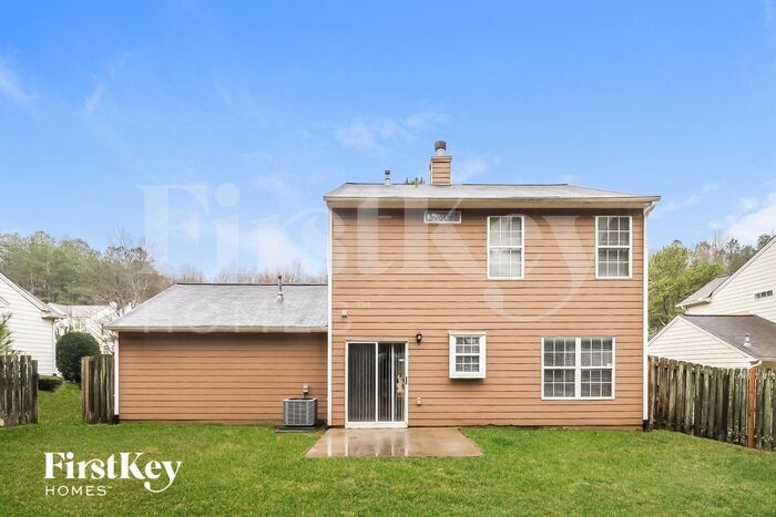 Building Photo - 1118 Summerstone Ln