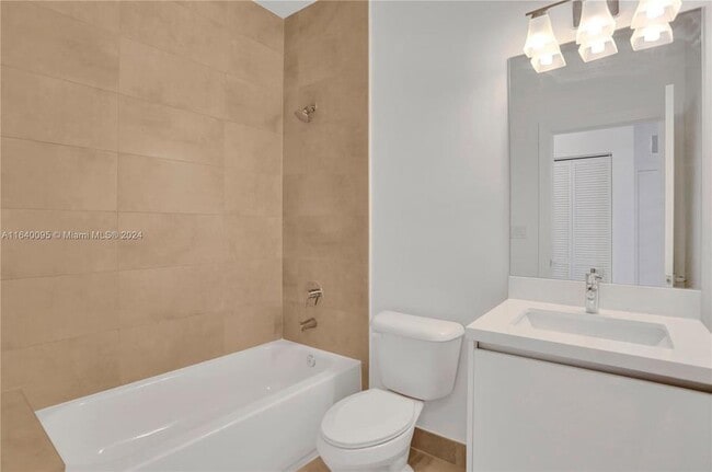 Building Photo - 10271 NW 72nd St