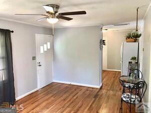 Building Photo - 1145 Lavender Rd