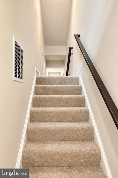 Building Photo - 340 Paca Gardens Ln