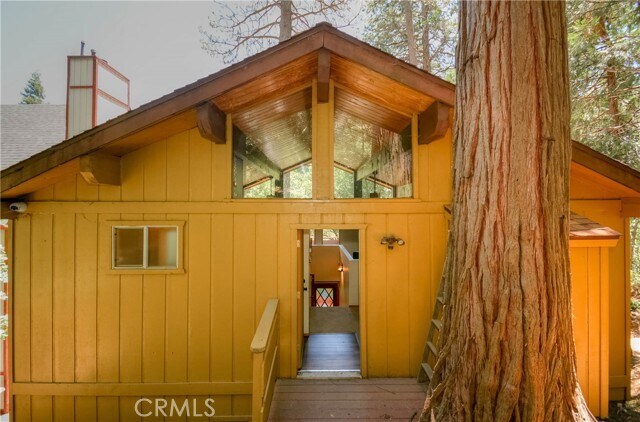 Building Photo - 828 Fern Dr