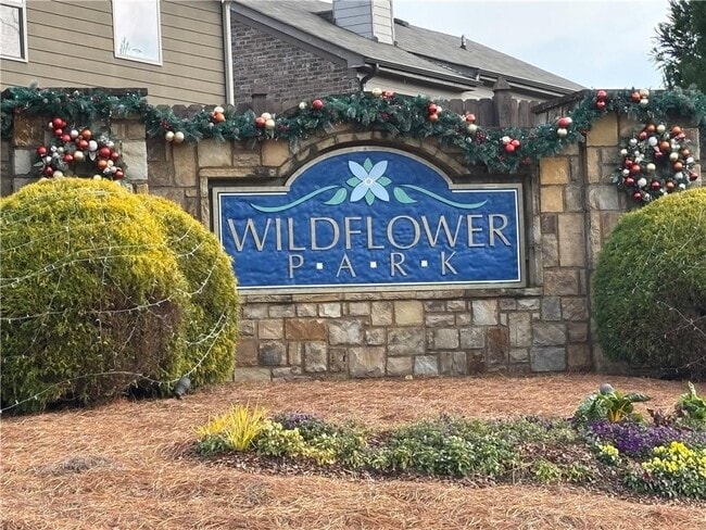 Building Photo - 3459 In Bloom Way