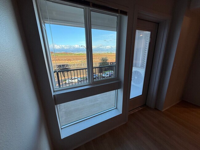 Building Photo - For Rent - [Nahele at Hoopili] 91-3641 Iwikuamoo St. #1301