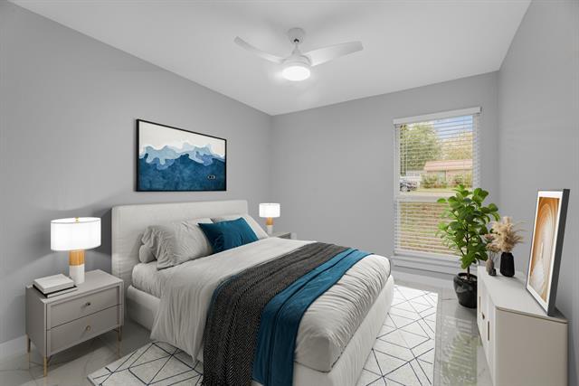 Building Photo - 313 Clearwood Dr