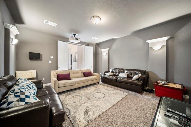 Building Photo - 253 Fannin Battleground Ln