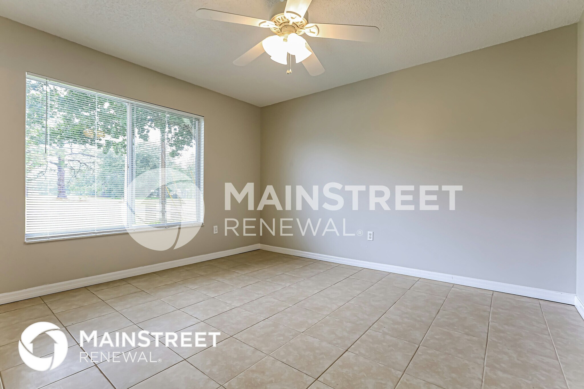 Building Photo - 6830 S Biscayne Dr