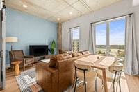 Building Photo - 605 N 12th St