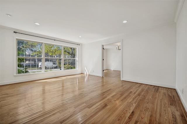 Building Photo - 4321 Northview Ln