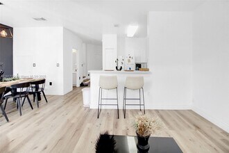 Building Photo - 4362 NW 114th Path