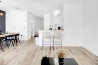 Building Photo - 4362 NW 114th Path