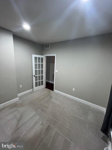 Building Photo - 63 Hoke Farm Way