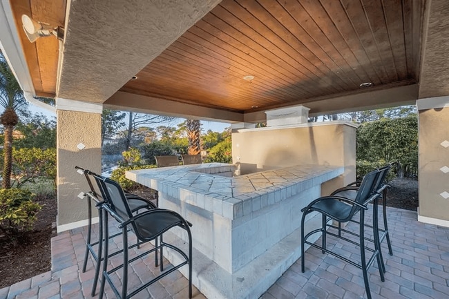 Building Photo - 3691 NW Mediterranean Ln