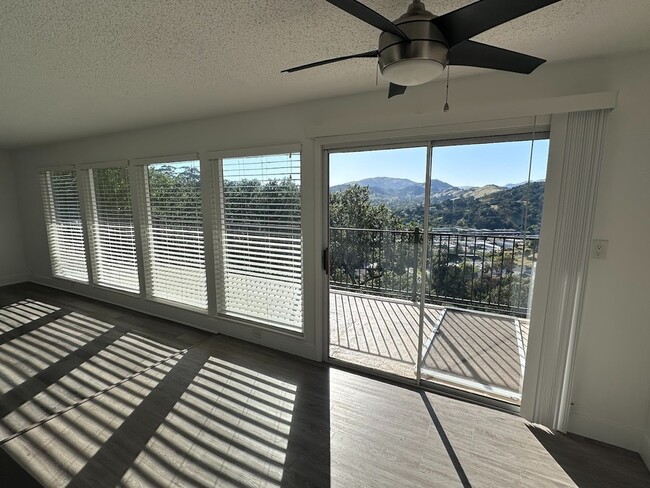 Bella Vista 2024-05-14 - Bella Vista (06/25)
