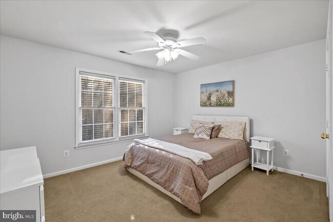 Building Photo - 6367 Etheridge Ln