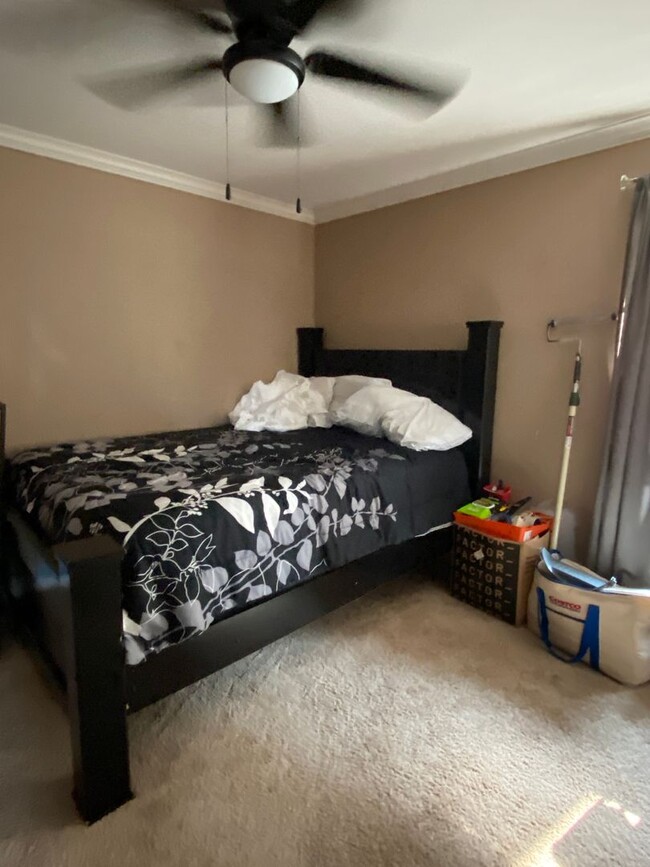 Building Photo - North Bossier Home in Legacy Subdivision