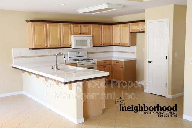 Building Photo - 763 S McArthur Ave