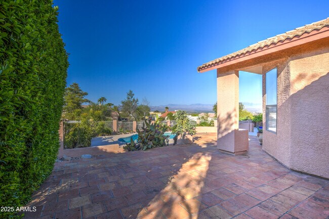 Building Photo - 15436 E El Lago Blvd