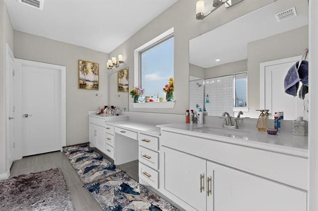 Building Photo - 4036 Fanleaf Lp