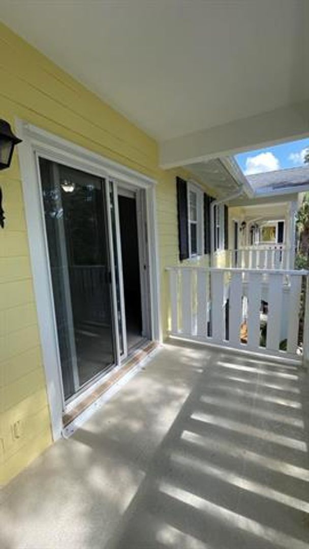 Building Photo - 3264 W Community Dr