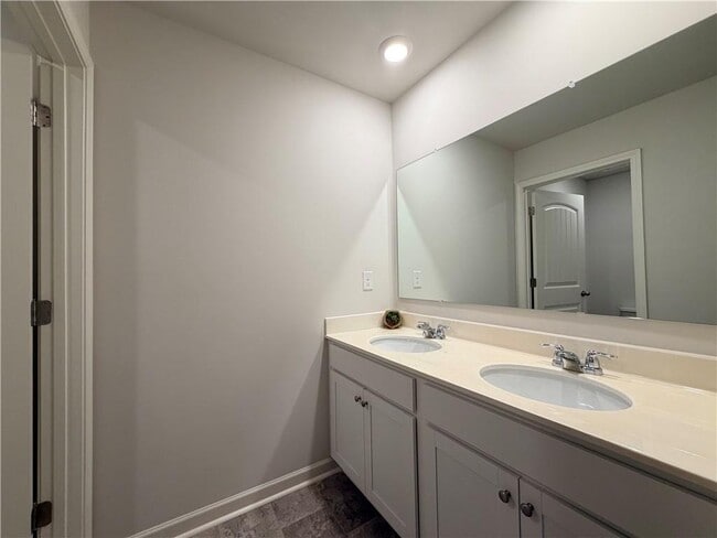 Building Photo - 1404 Braselton Vlg Pkwy