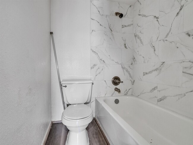 Building Photo - 12658 Ashford Meadow Dr