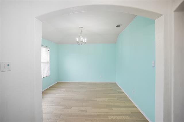 Building Photo - 1938 Castaway Dr