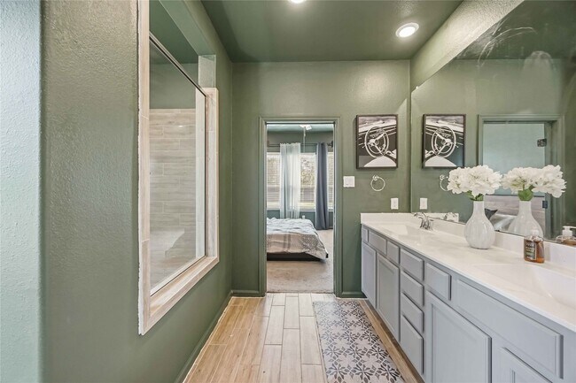 Building Photo - 4238 Redford Valley Rd