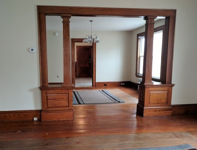 Building Photo - 34 McDuffie St