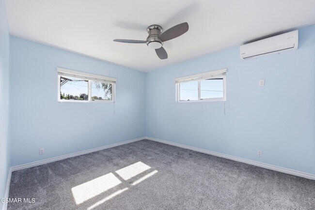 Building Photo - 5076 Escobedo Dr