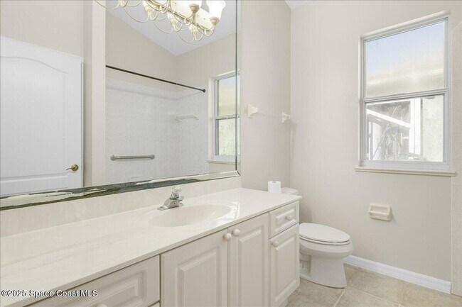 Building Photo - 2254 Brightwood Cir