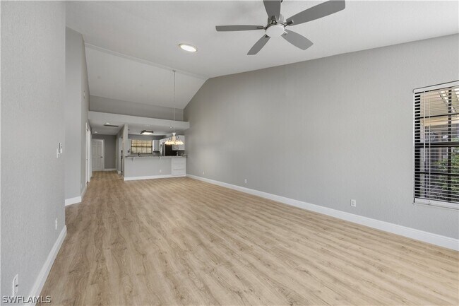 Building Photo - 6654 Tannin Ln