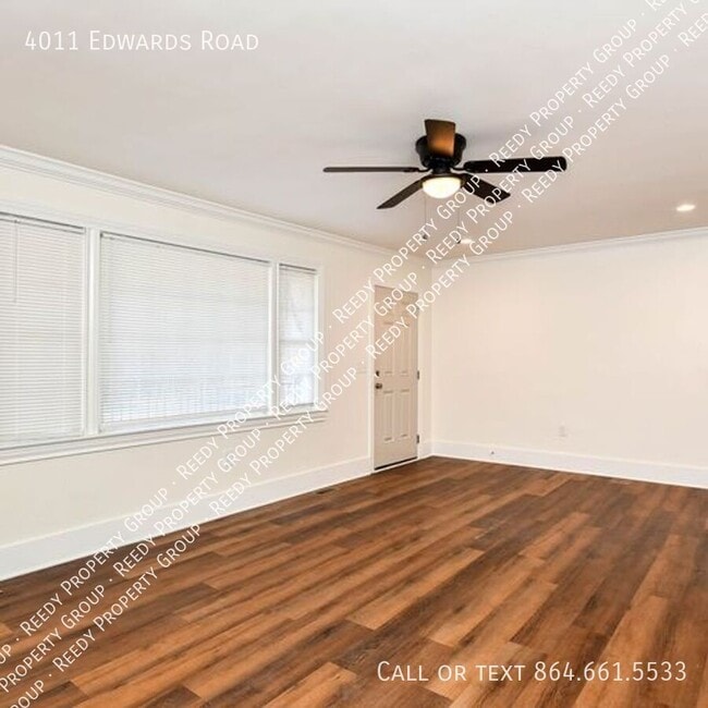 Building Photo - 4011 Edwards Rd