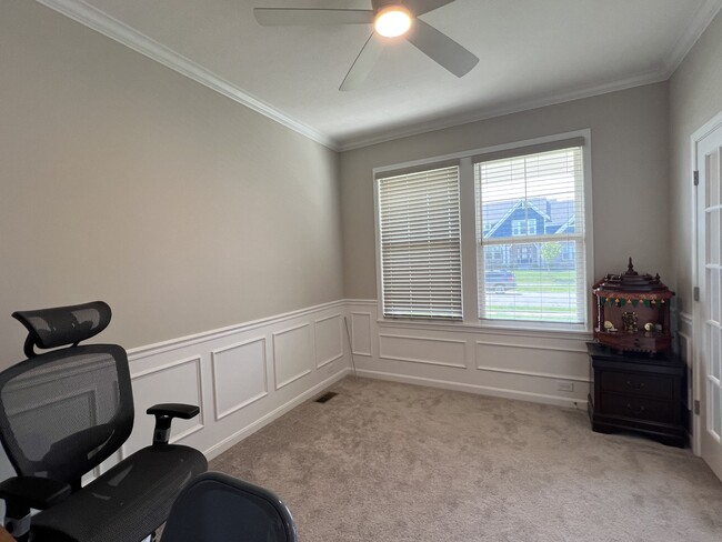 Building Photo - 6964 Briarcliff Ct
