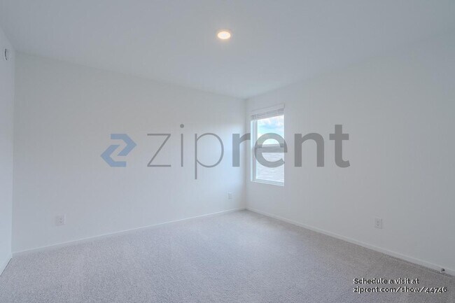 Building Photo - 18003 Valle Cupa Ln