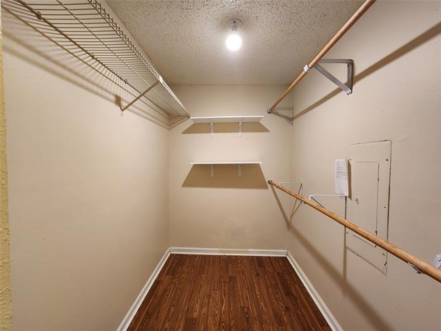 Building Photo - 3800 N Magnolia Ct