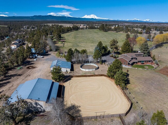 Building Photo - One of a kind, Magnificent Ranch Estate Pr...