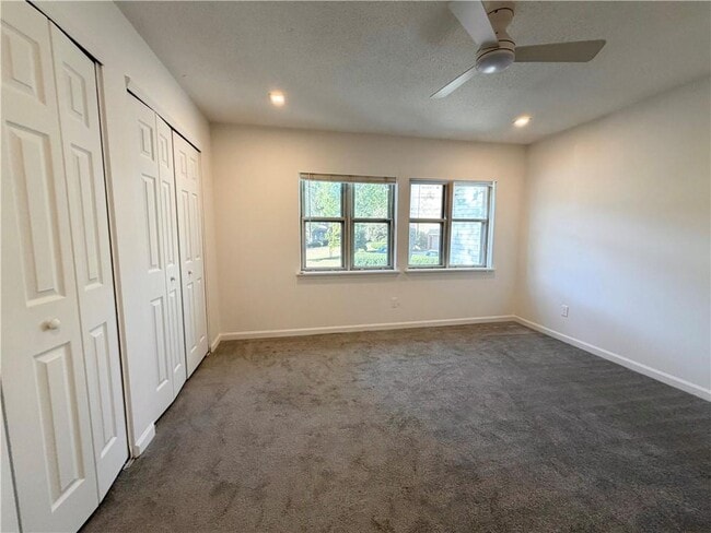 Building Photo - 4416 Chowning Way