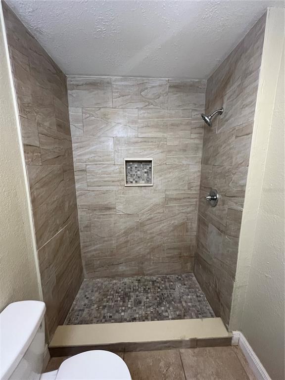 Building Photo - 224 E St