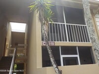 Building Photo - 1641 Sunny Brook Ln