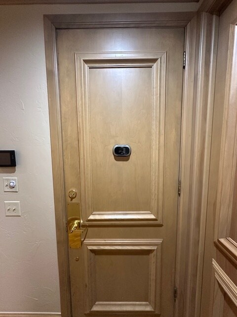 Building Photo - 4112 Coletta Dr