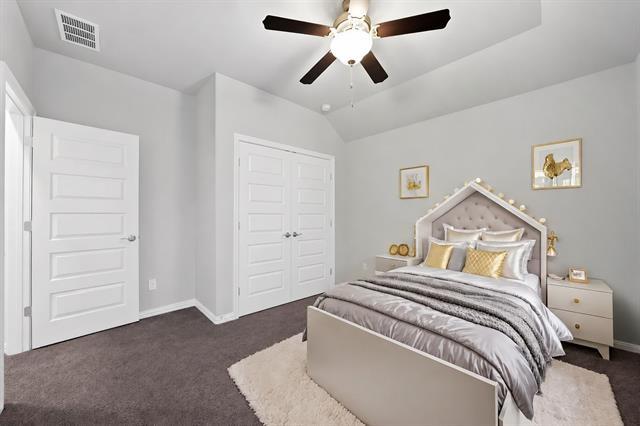 Building Photo - 3101 Millstone Ln