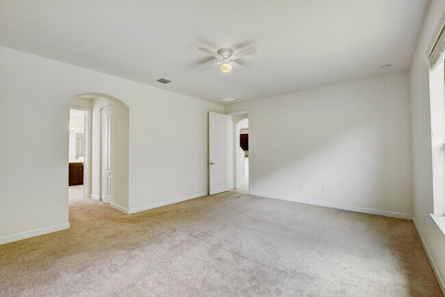 Building Photo - 8979 Gulf Run Way