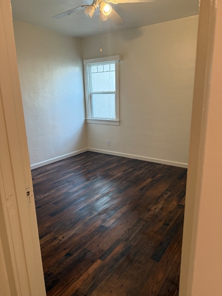 Building Photo - 1440 D St