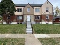 Building Photo - 1906 Elsmere Ave