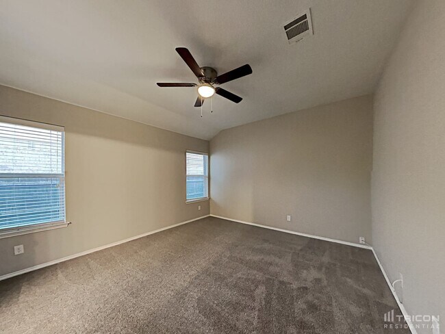 Building Photo - 4805 Cedar Springs Dr