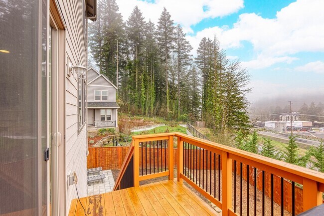 Building Photo - 11081 SW Annand Hill Ct